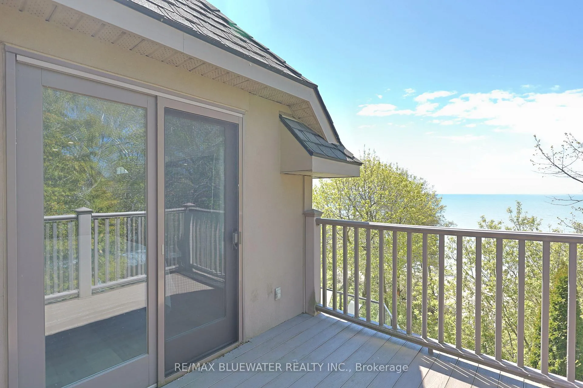 Photo 31 of 73083 Northridge Road, Bluewater, Hay — HOMEH
