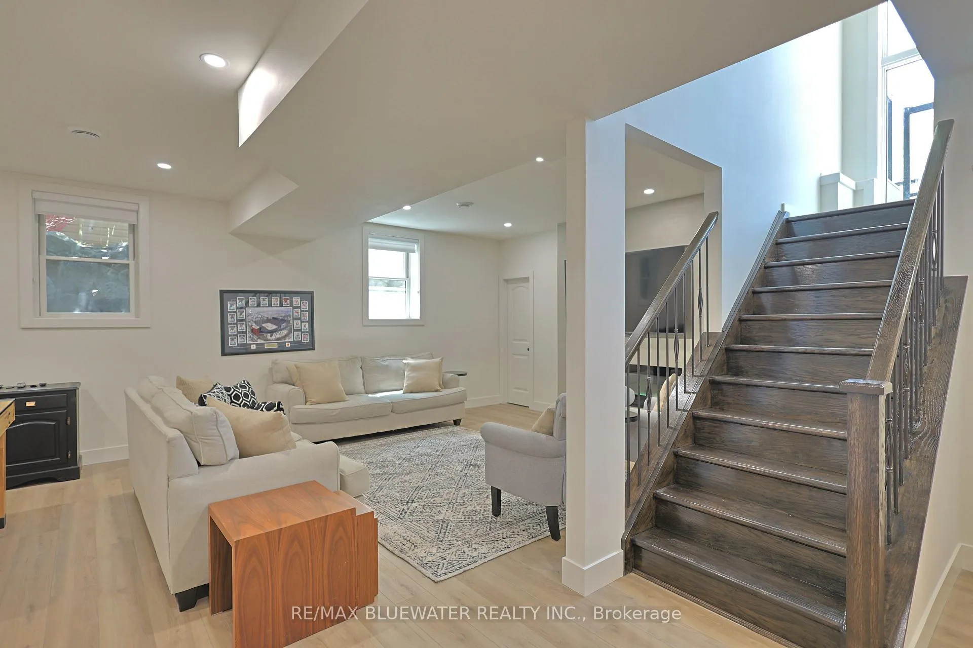Photo 35 of 73083 Northridge Road, Bluewater, Hay — HOMEH