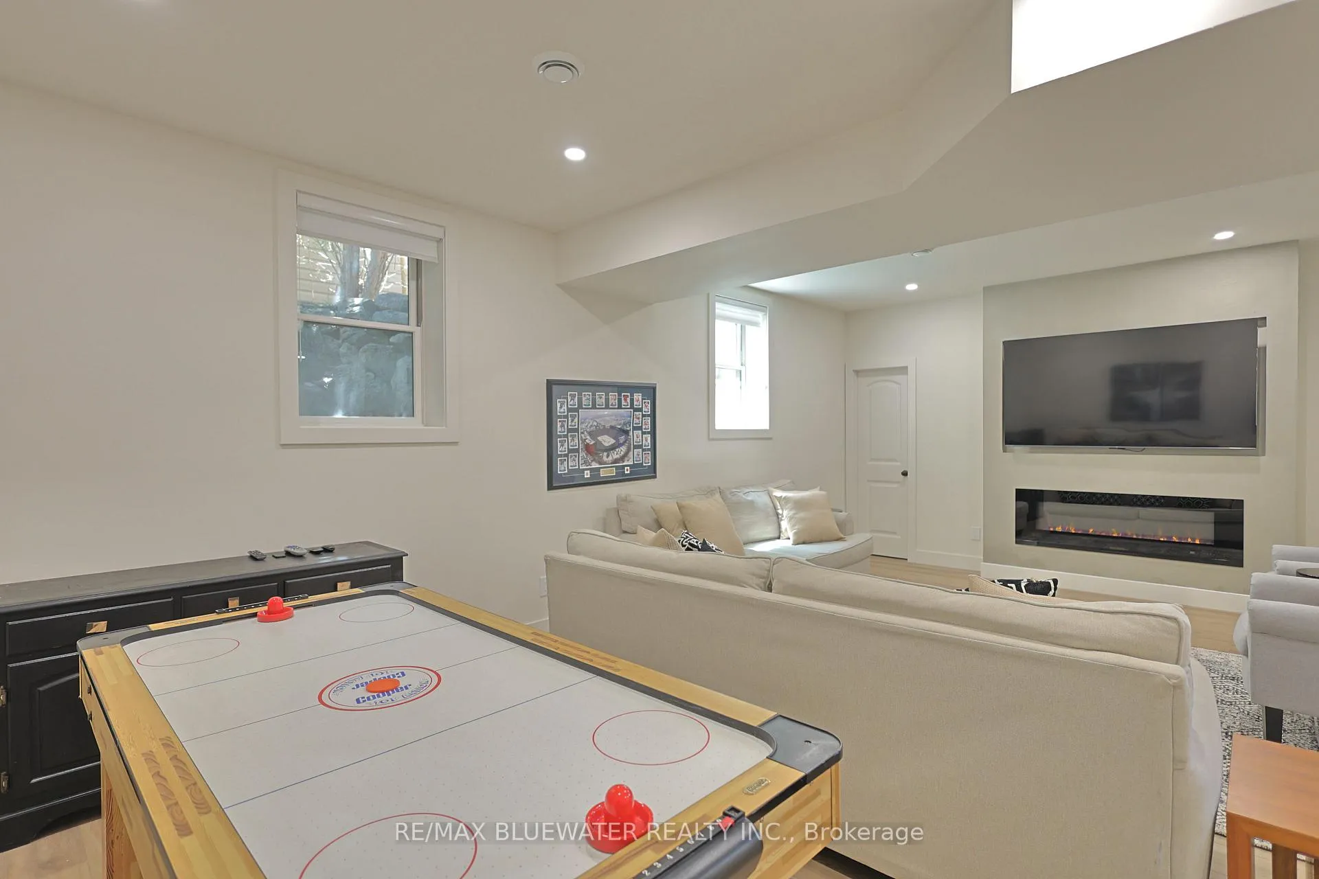 Photo 36 of 73083 Northridge Road, Bluewater, Hay — HOMEH