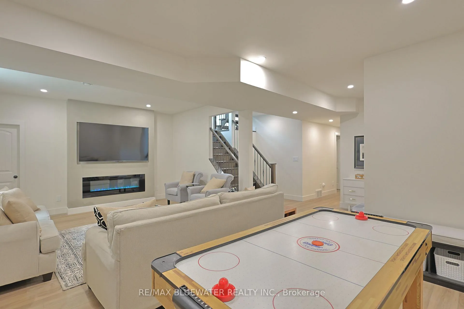 Photo 37 of 73083 Northridge Road, Bluewater, Hay — HOMEH