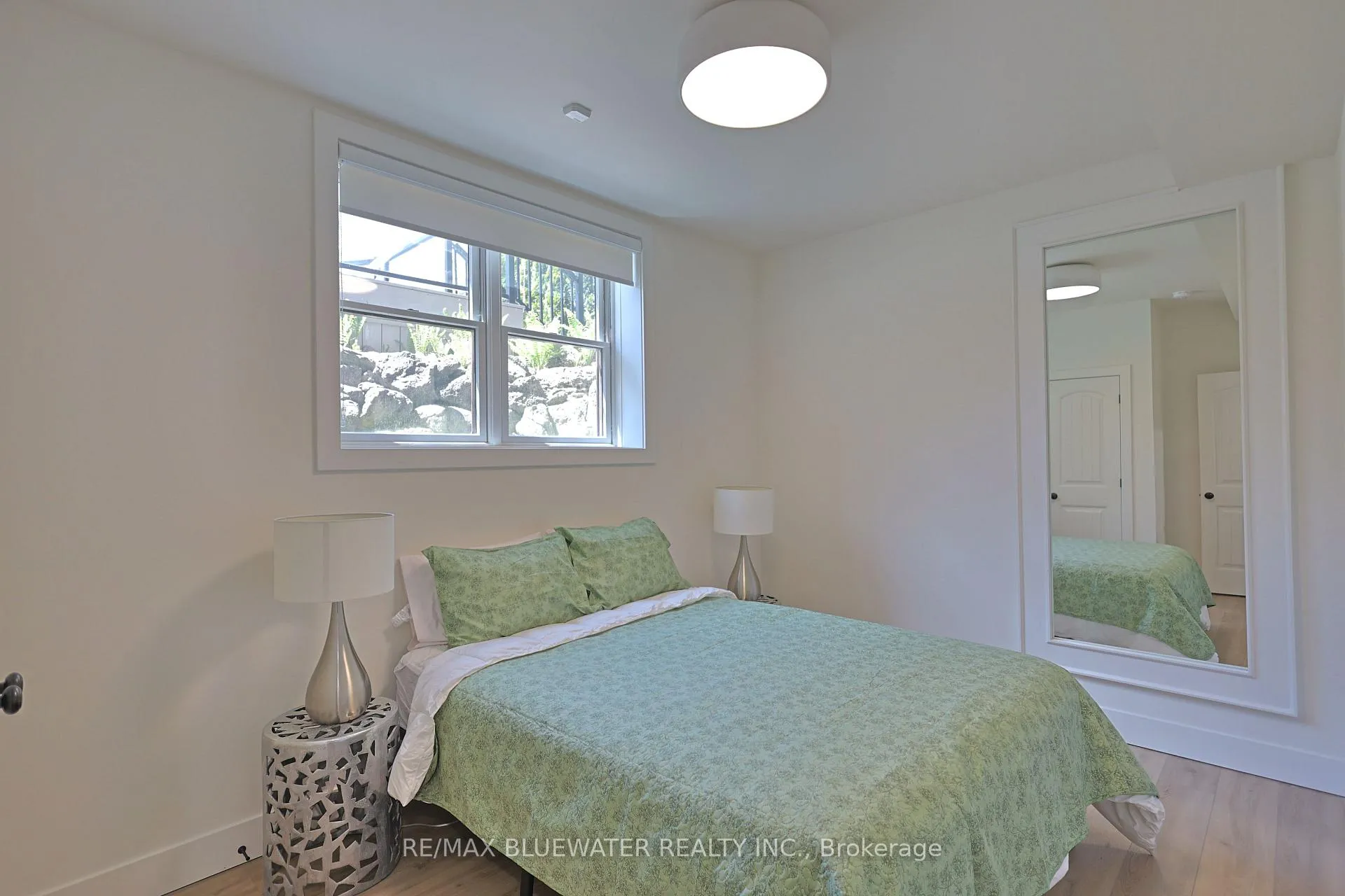 Photo 39 of 73083 Northridge Road, Bluewater, Hay — HOMEH
