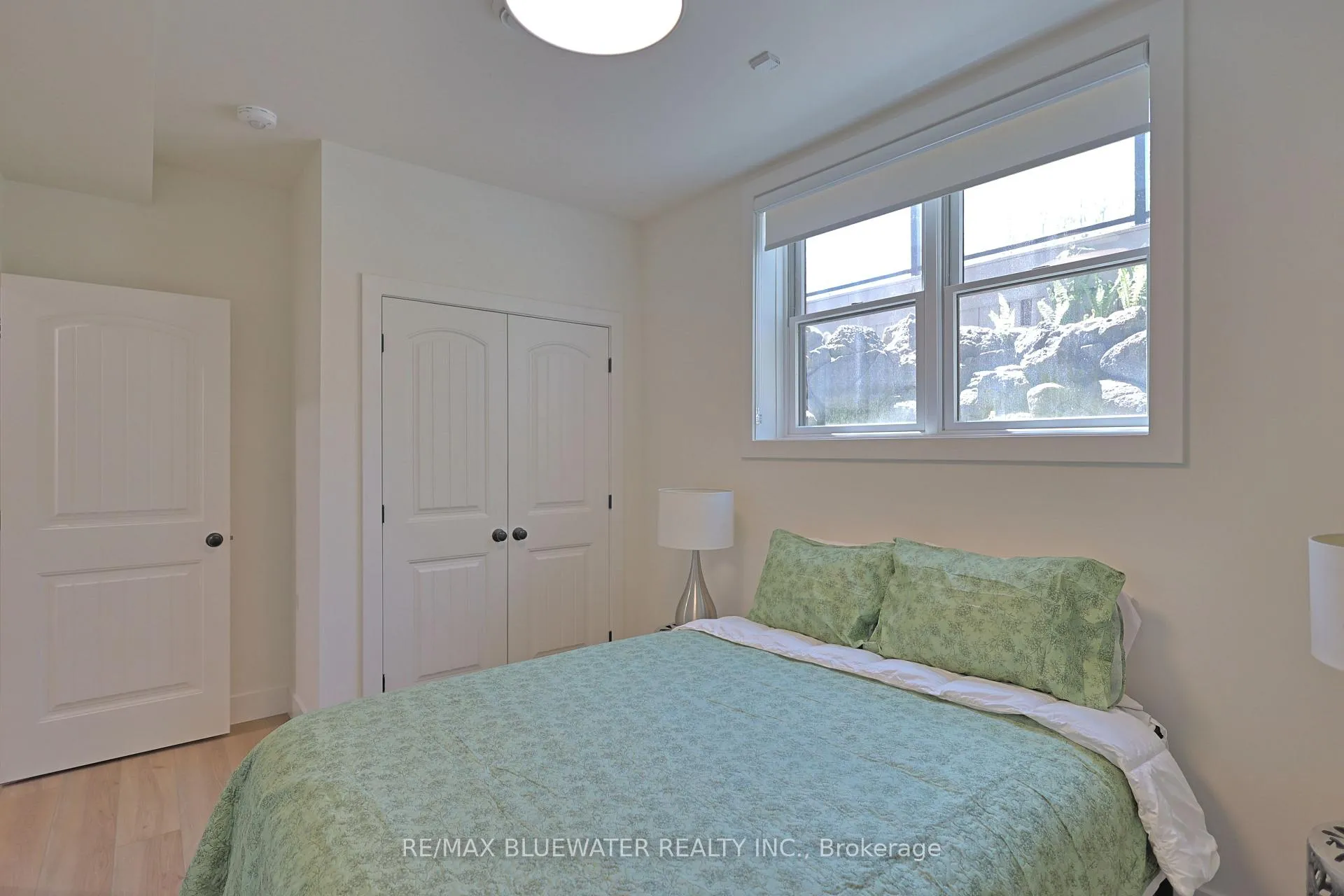 Photo 40 of 73083 Northridge Road, Bluewater, Hay — HOMEH