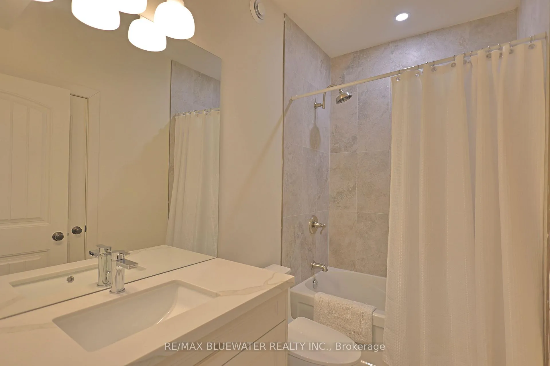 Photo 42 of 73083 Northridge Road, Bluewater, Hay — HOMEH