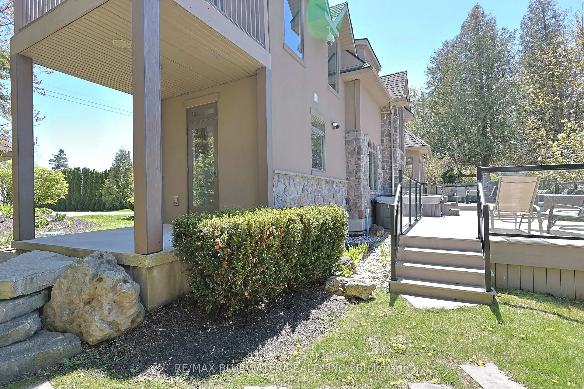 Photo 43 of 73083 Northridge Road, Bluewater, Hay — HOMEH