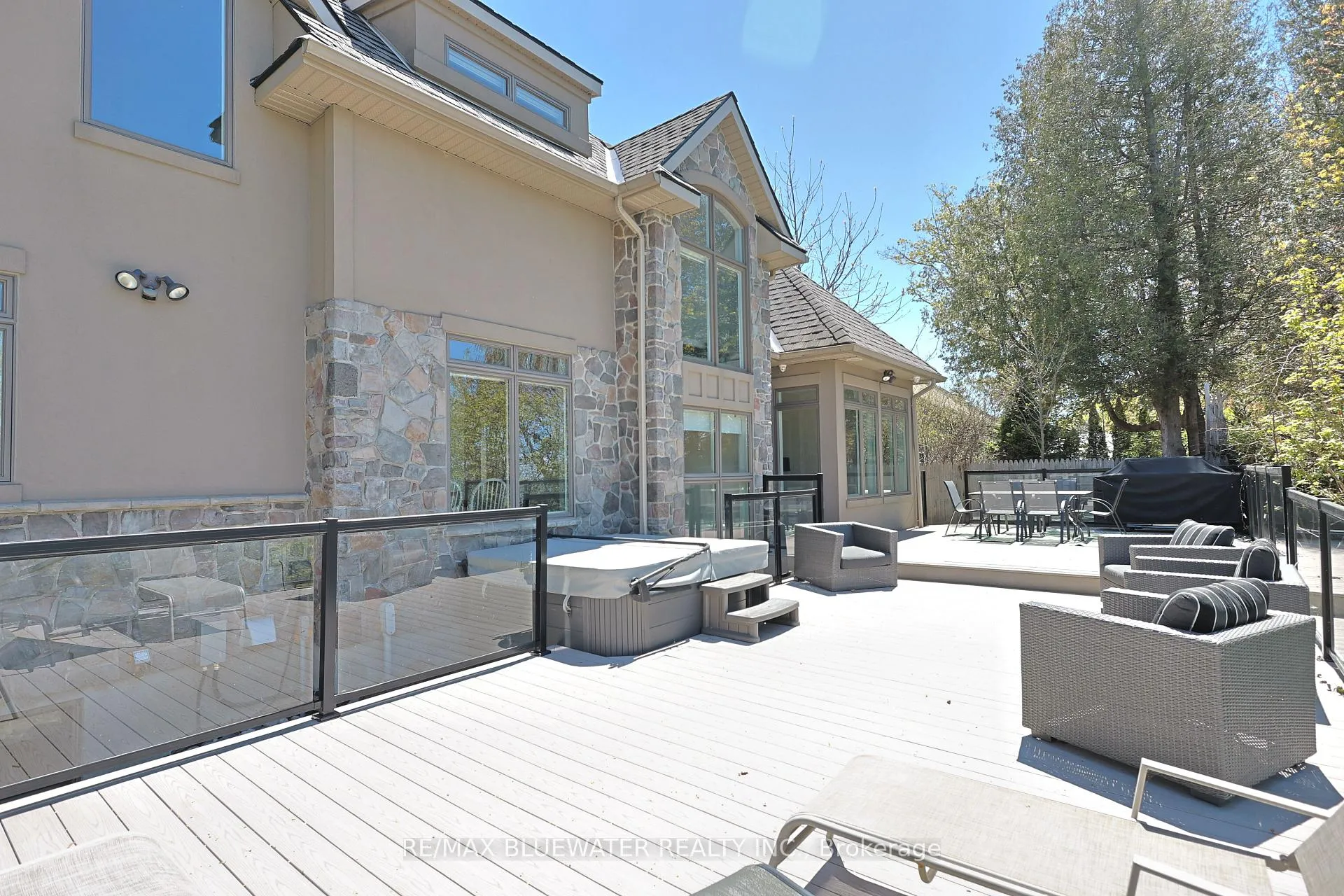Photo 45 of 73083 Northridge Road, Bluewater, Hay — HOMEH