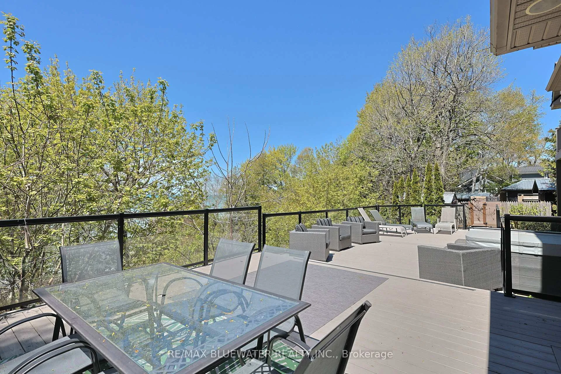 Photo 47 of 73083 Northridge Road, Bluewater, Hay — HOMEH