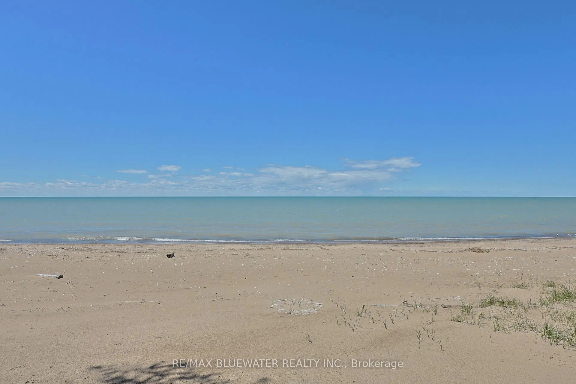 Photo 50 of 73083 Northridge Road, Bluewater, Hay — HOMEH