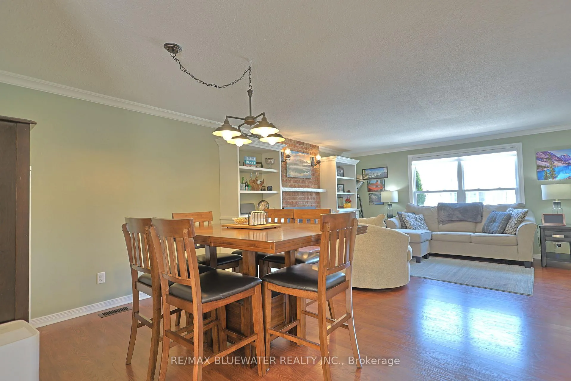 Photo 14 of 350 Shannon Boulevard, South Huron, Stephen — HOMEH