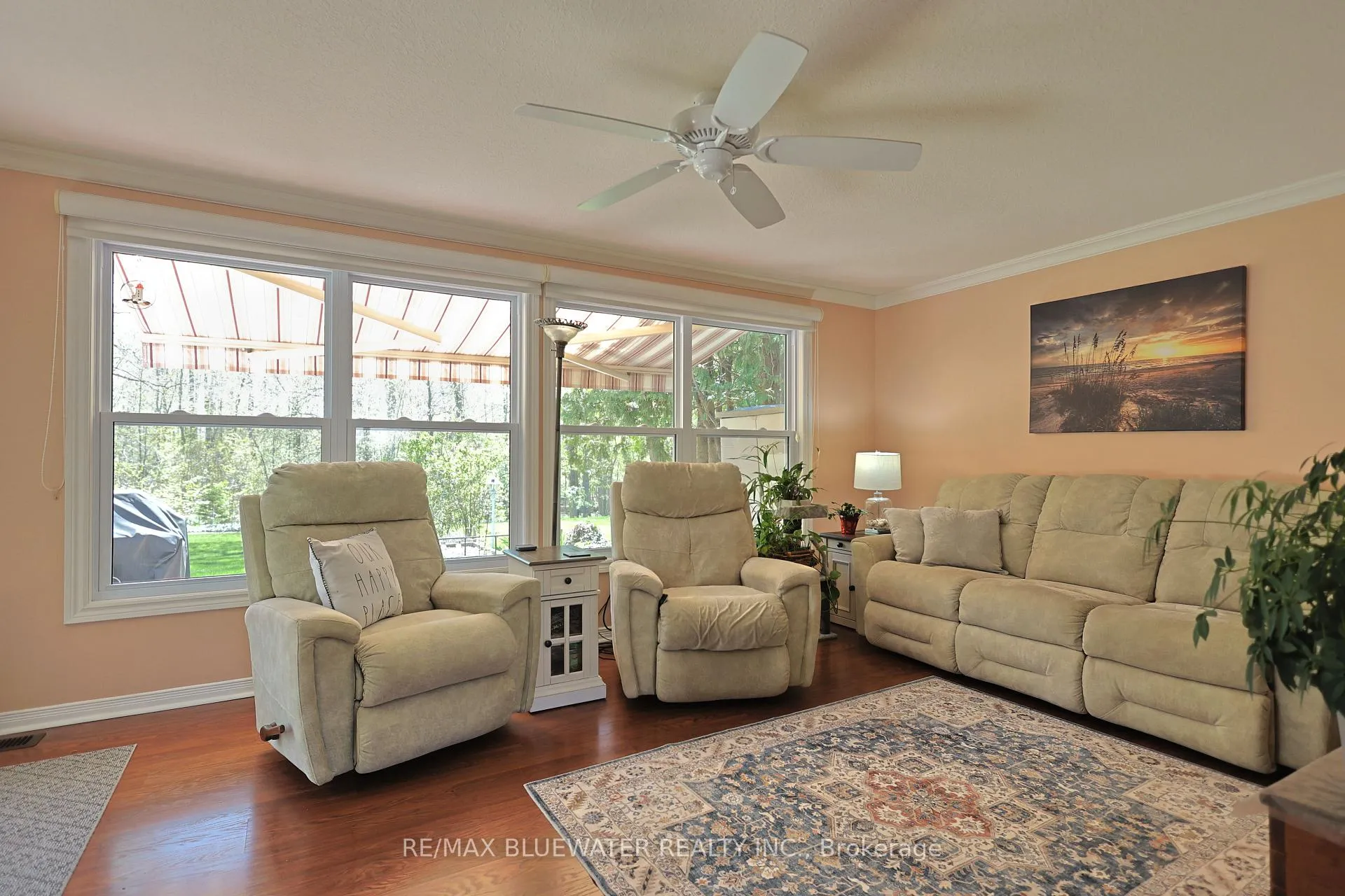 Photo 19 of 350 Shannon Boulevard, South Huron, Stephen — HOMEH