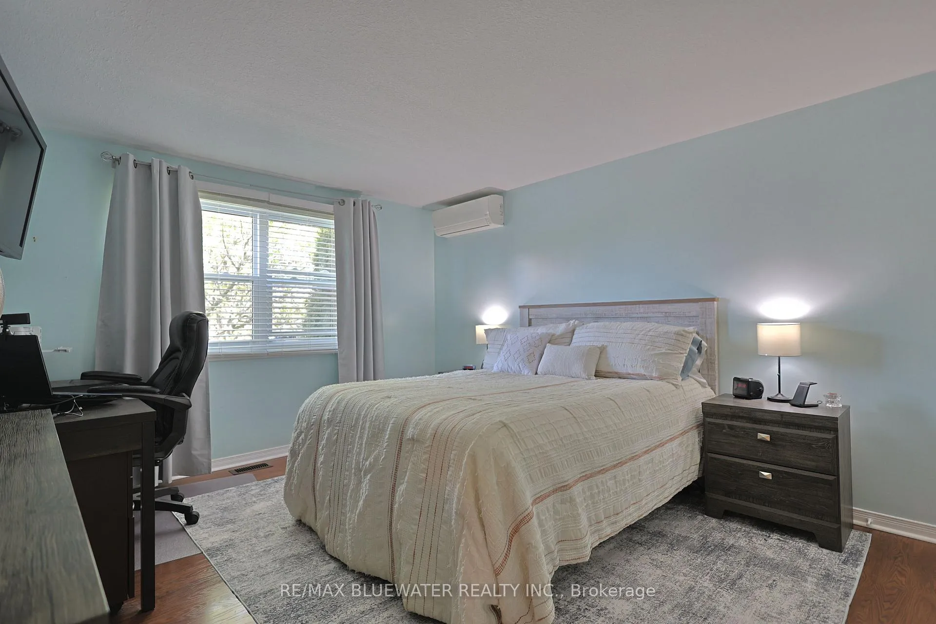 Photo 20 of 350 Shannon Boulevard, South Huron, Stephen — HOMEH