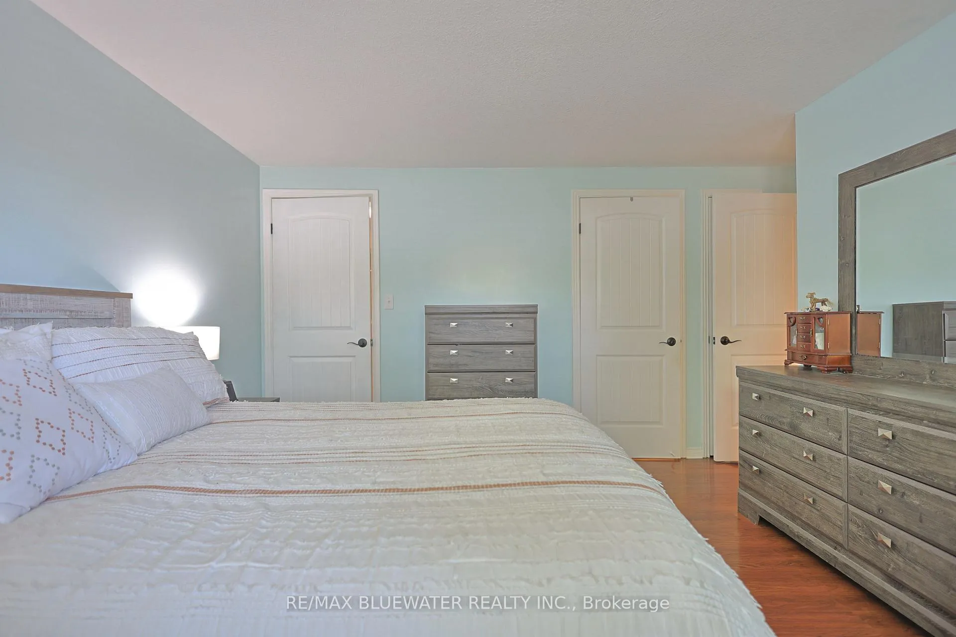 Photo 21 of 350 Shannon Boulevard, South Huron, Stephen — HOMEH