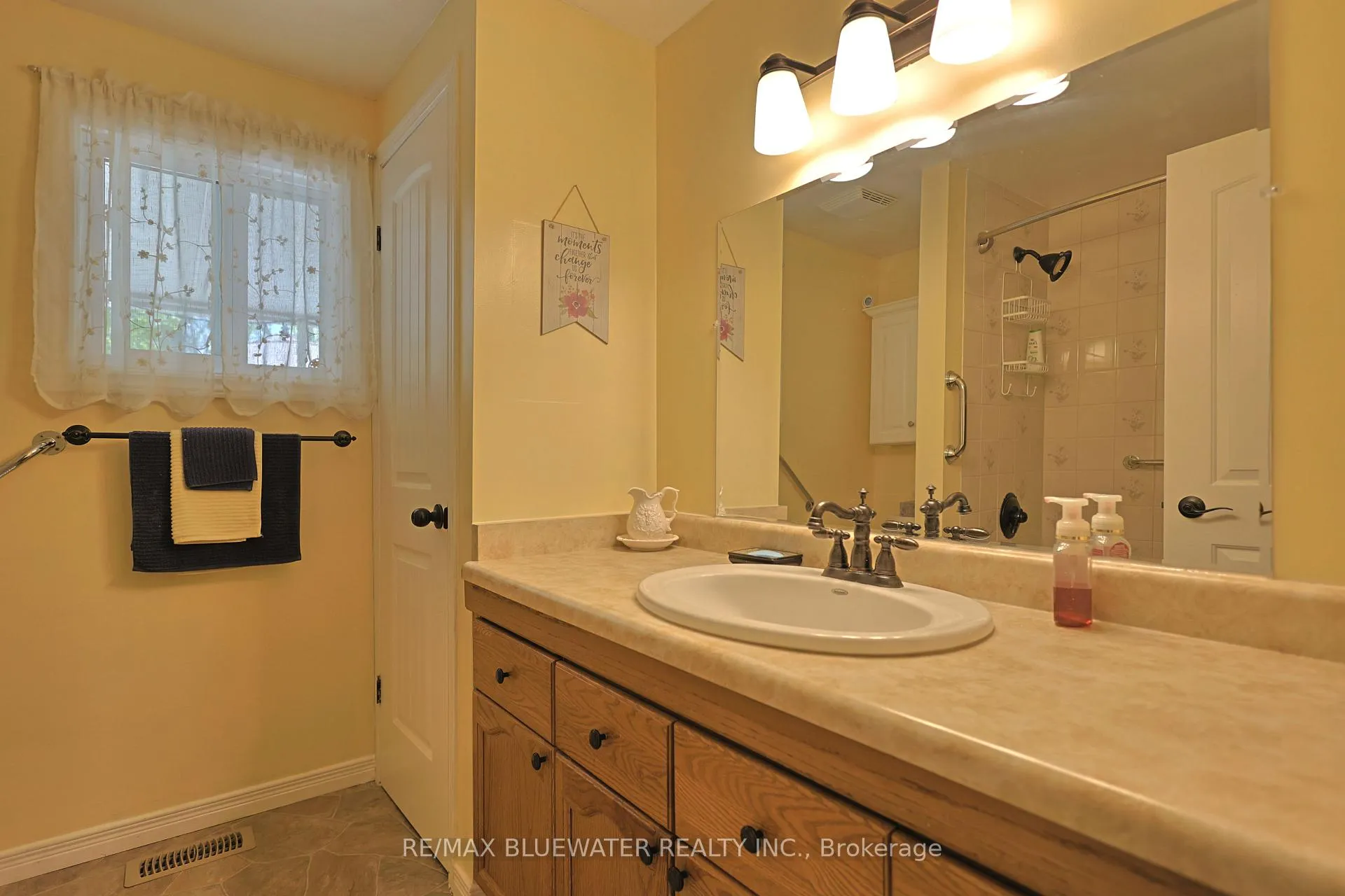 Photo 24 of 350 Shannon Boulevard, South Huron, Stephen — HOMEH