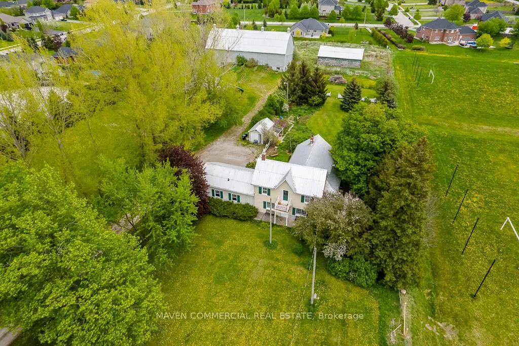 Photo of 6649 County Road 27