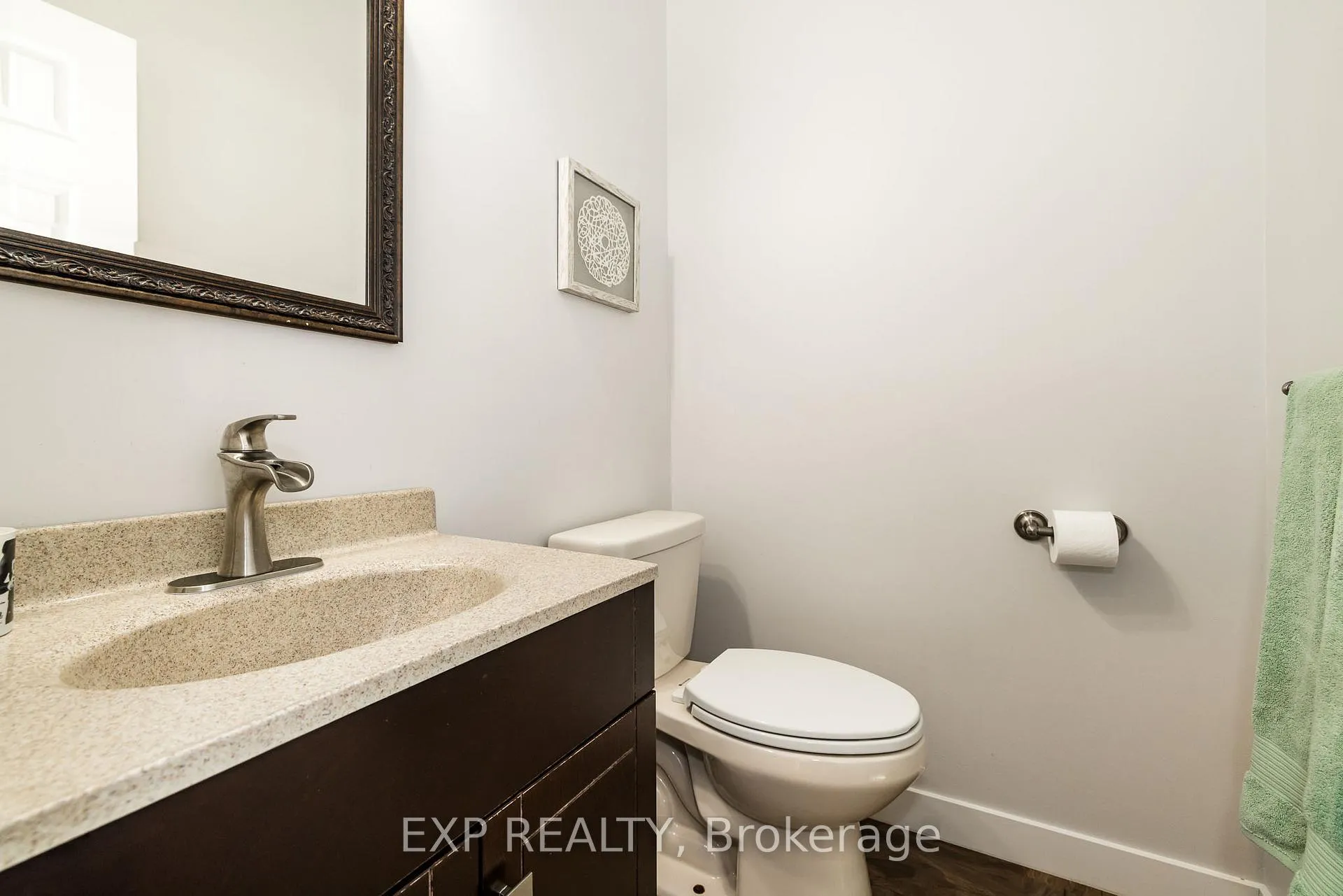Photo 14 of 2196 Plesser Street, Ottawa, Elmvale Acres/Urbandale — HOMEH