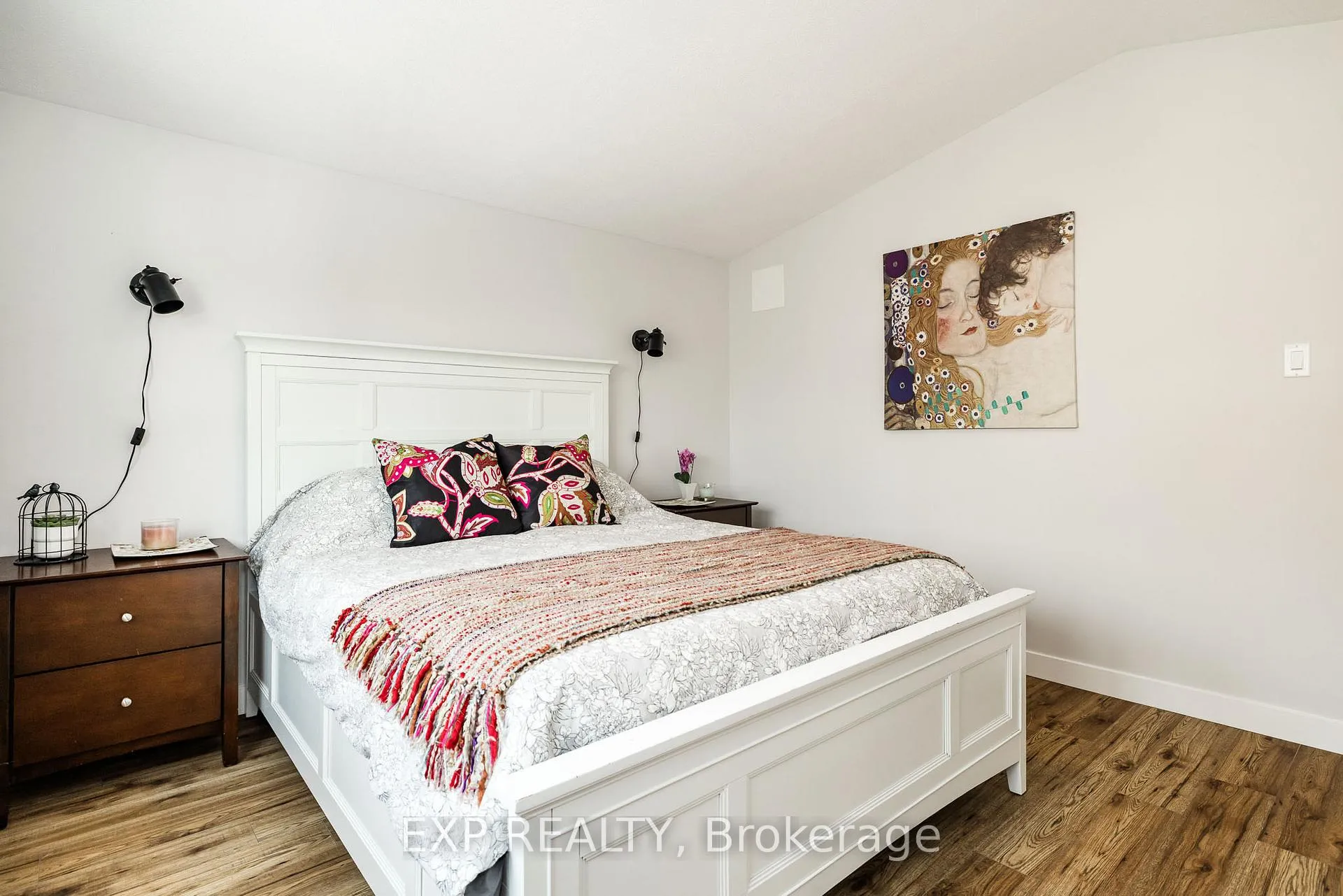 Photo 16 of 2196 Plesser Street, Ottawa, Elmvale Acres/Urbandale — HOMEH