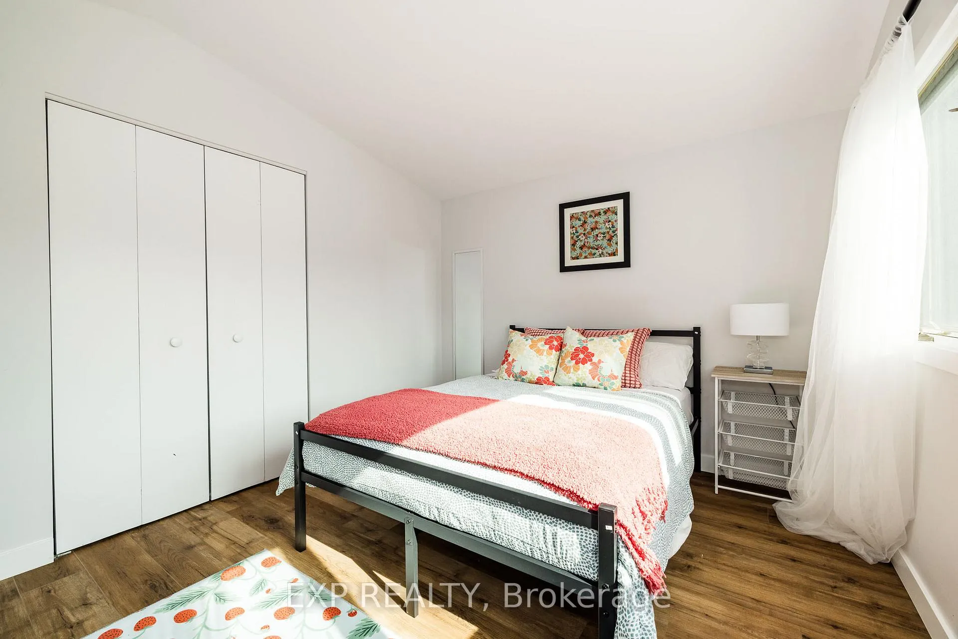 Photo 19 of 2196 Plesser Street, Ottawa, Elmvale Acres/Urbandale — HOMEH