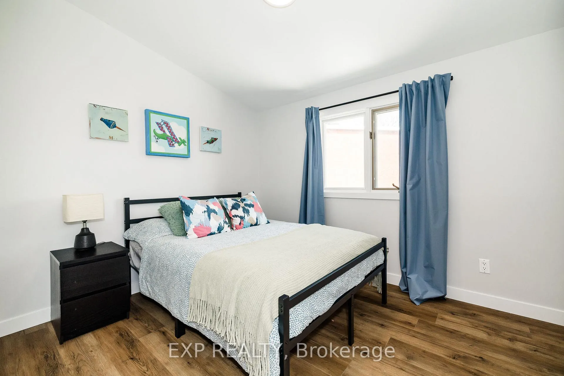 Photo 20 of 2196 Plesser Street, Ottawa, Elmvale Acres/Urbandale — HOMEH