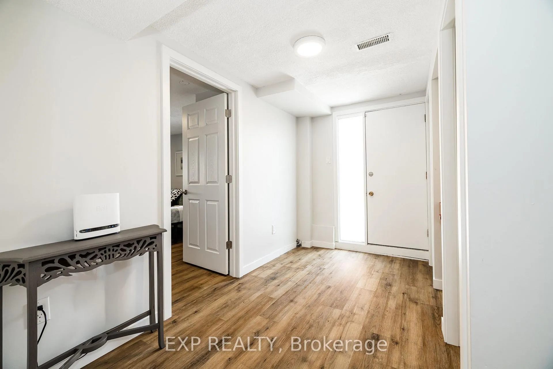 Photo 21 of 2196 Plesser Street, Ottawa, Elmvale Acres/Urbandale — HOMEH