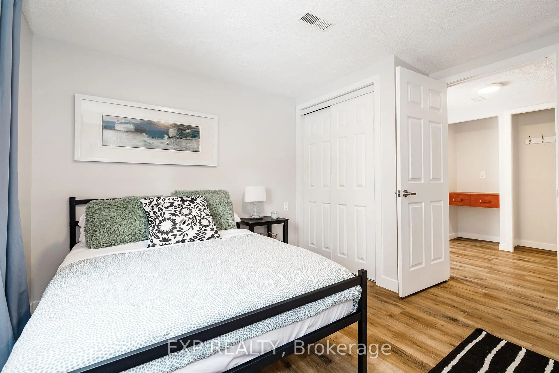 Photo 22 of 2196 Plesser Street, Ottawa, Elmvale Acres/Urbandale — HOMEH