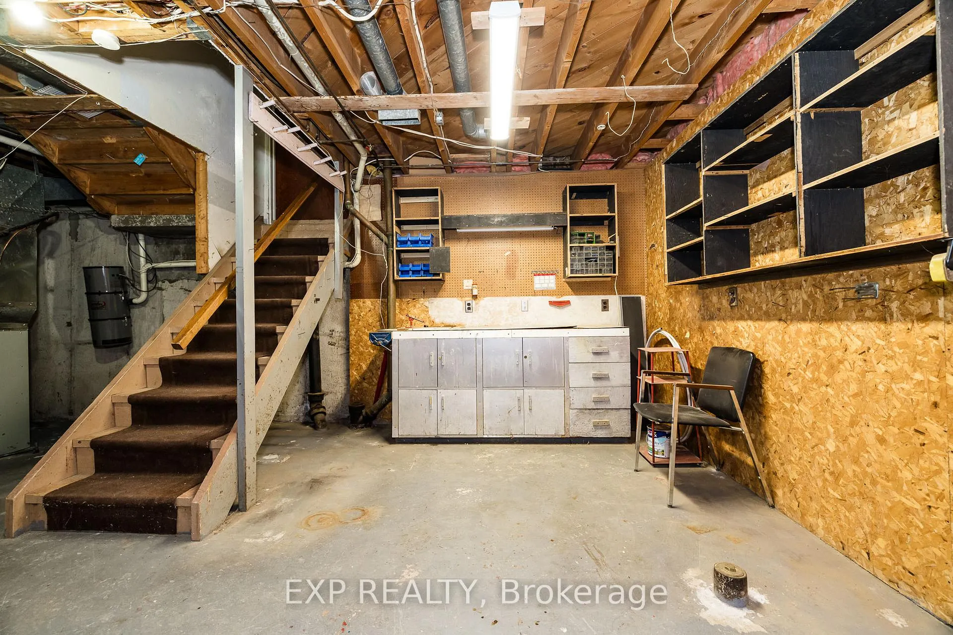 Photo 26 of 2196 Plesser Street, Ottawa, Elmvale Acres/Urbandale — HOMEH