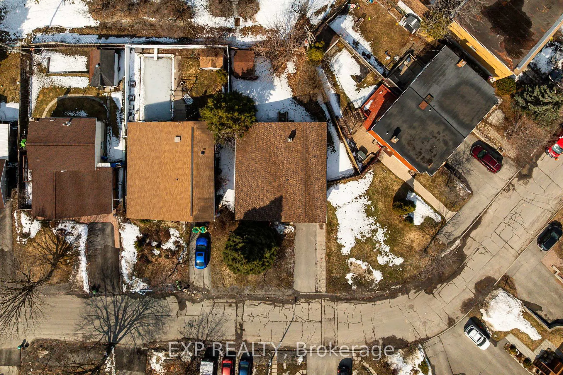 Photo 29 of 2196 Plesser Street, Ottawa, Elmvale Acres/Urbandale — HOMEH