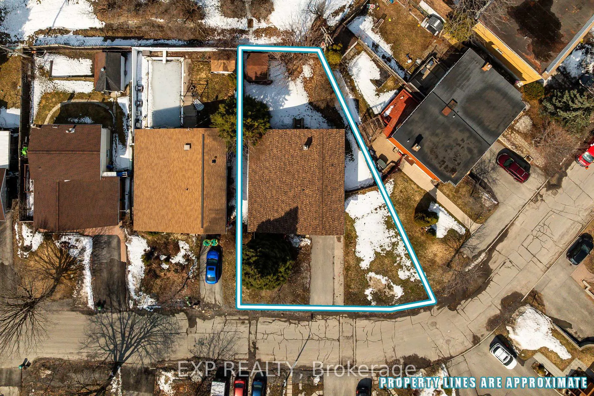 Photo 30 of 2196 Plesser Street, Ottawa, Elmvale Acres/Urbandale — HOMEH