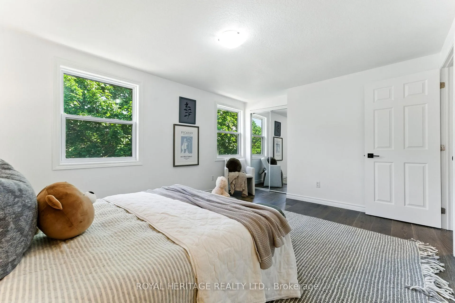 Photo 14 of 35 Aspen Valley Crescent, Guelph, Kortright West — HOMEH