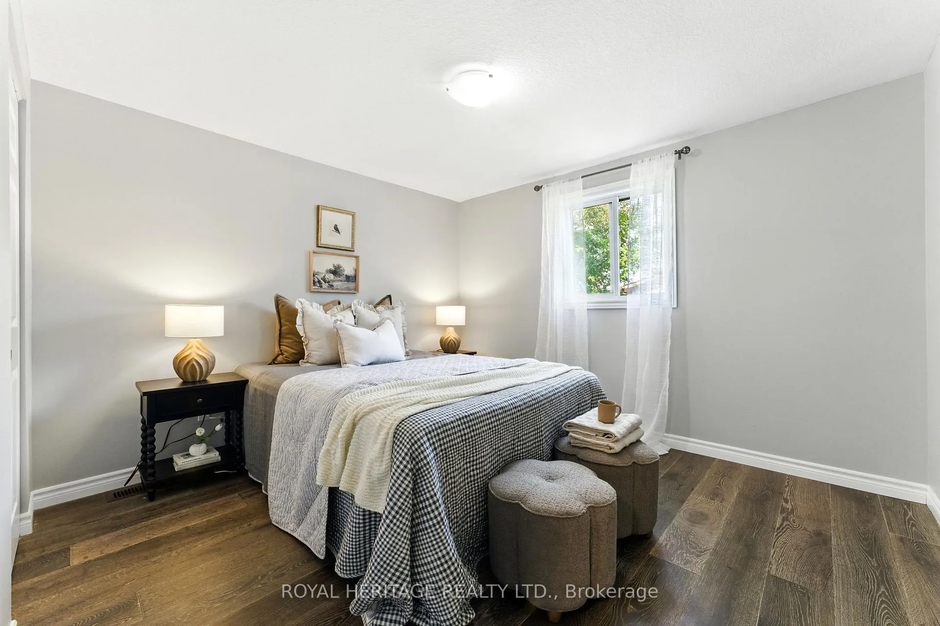 Photo 15 of 35 Aspen Valley Crescent, Guelph, Kortright West — HOMEH