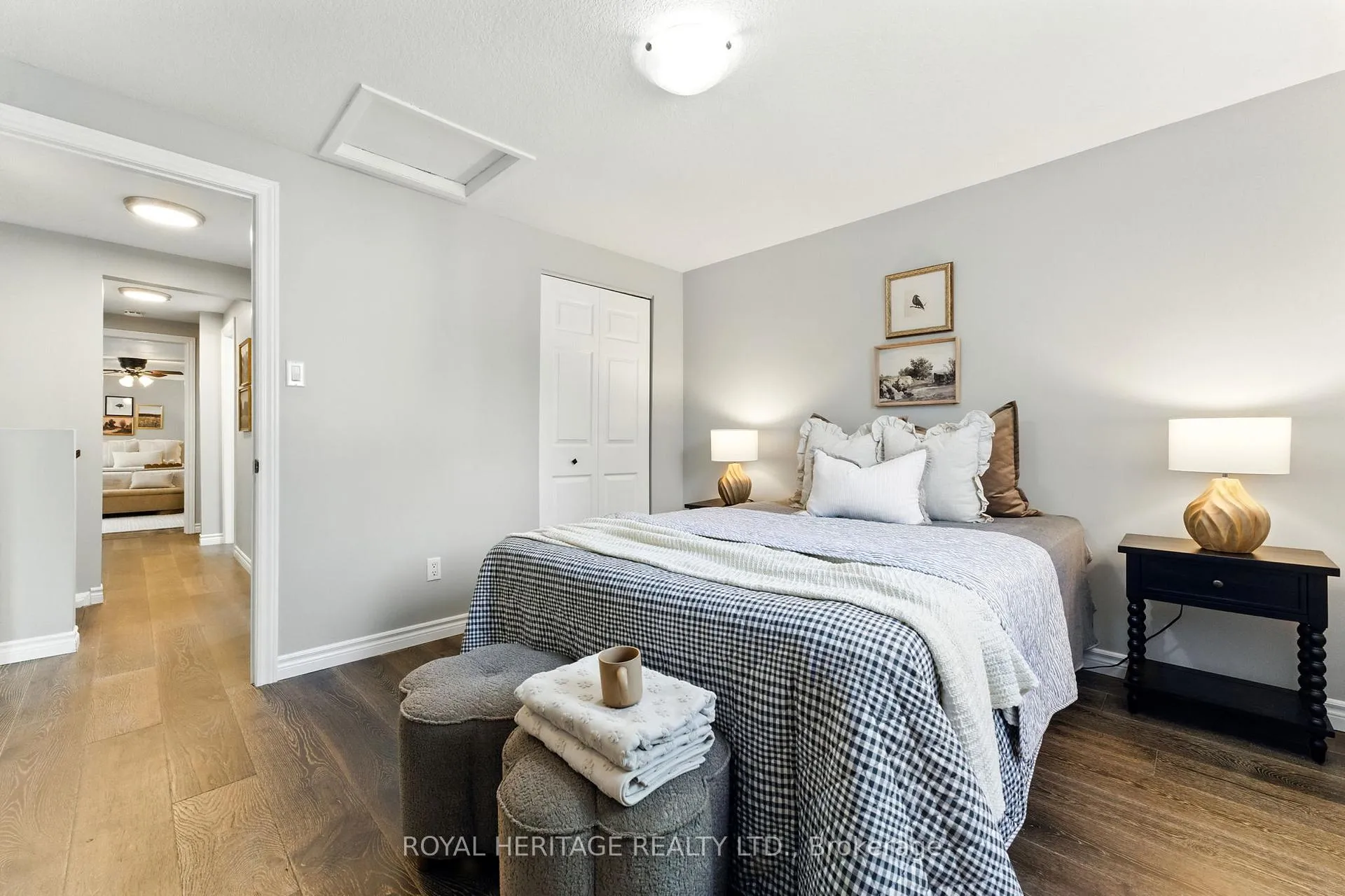 Photo 16 of 35 Aspen Valley Crescent, Guelph, Kortright West — HOMEH