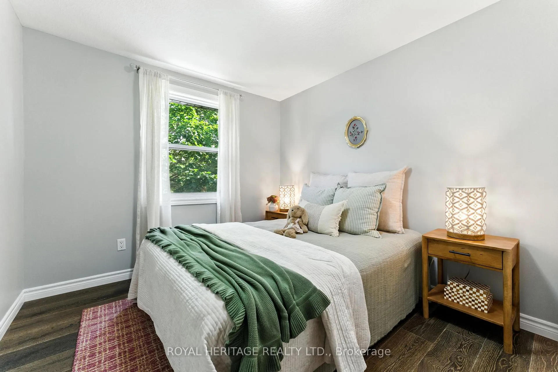 Photo 19 of 35 Aspen Valley Crescent, Guelph, Kortright West — HOMEH