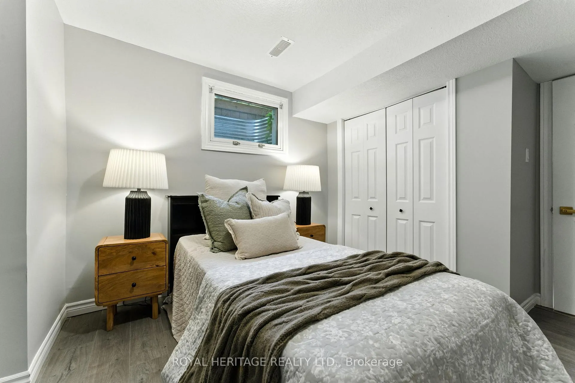 Photo 30 of 35 Aspen Valley Crescent, Guelph, Kortright West — HOMEH
