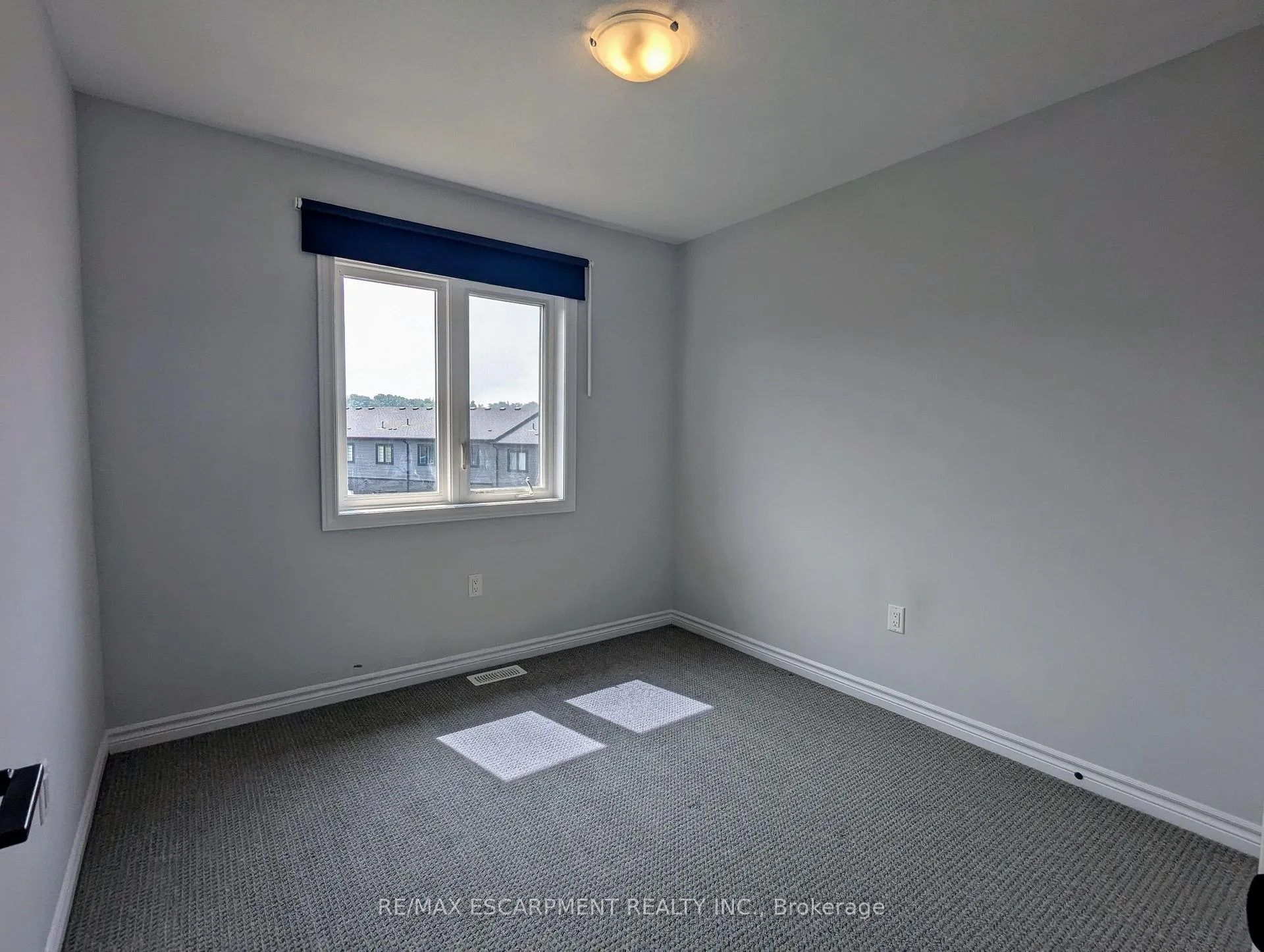Photo 14 of 54 Cadwell Lane, Hamilton, Mountview — HOMEH
