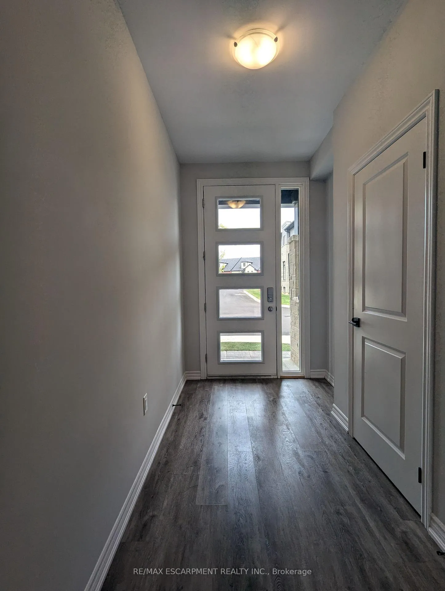 Photo 17 of 54 Cadwell Lane, Hamilton, Mountview — HOMEH