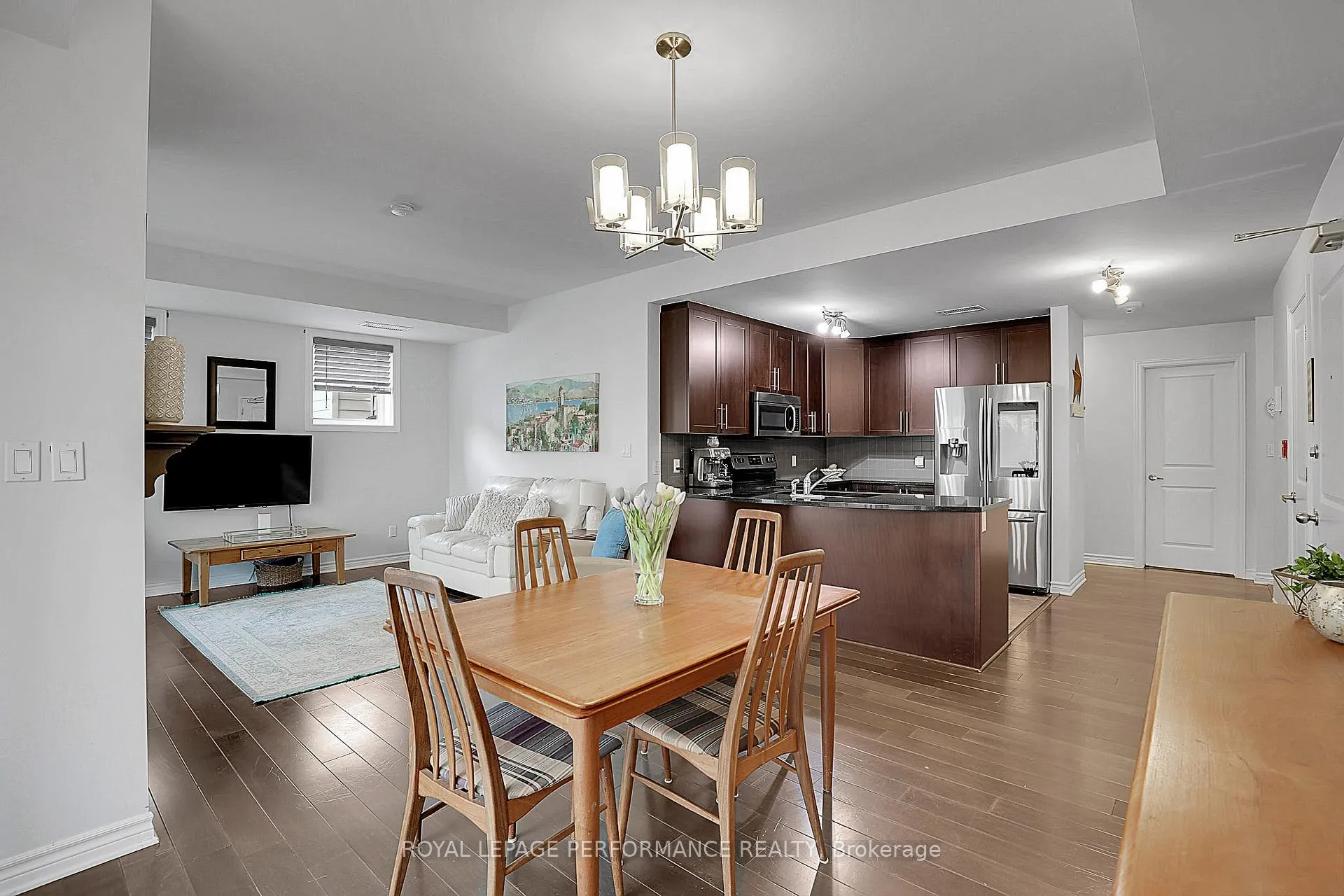 Photo 9 of Unit 2, 40 Prestige Circle, Ottawa, Chatelaine Village — HOMEH