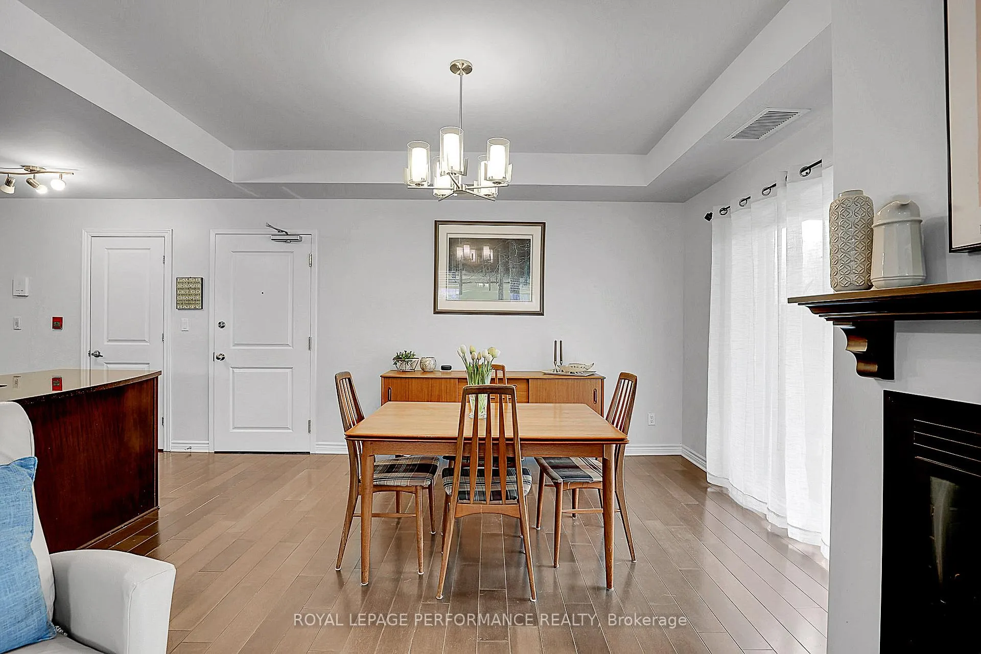 Photo 10 of Unit 2, 40 Prestige Circle, Ottawa, Chatelaine Village — HOMEH