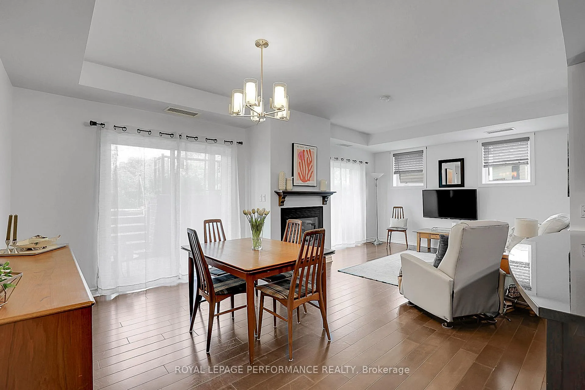Photo 11 of Unit 2, 40 Prestige Circle, Ottawa, Chatelaine Village — HOMEH