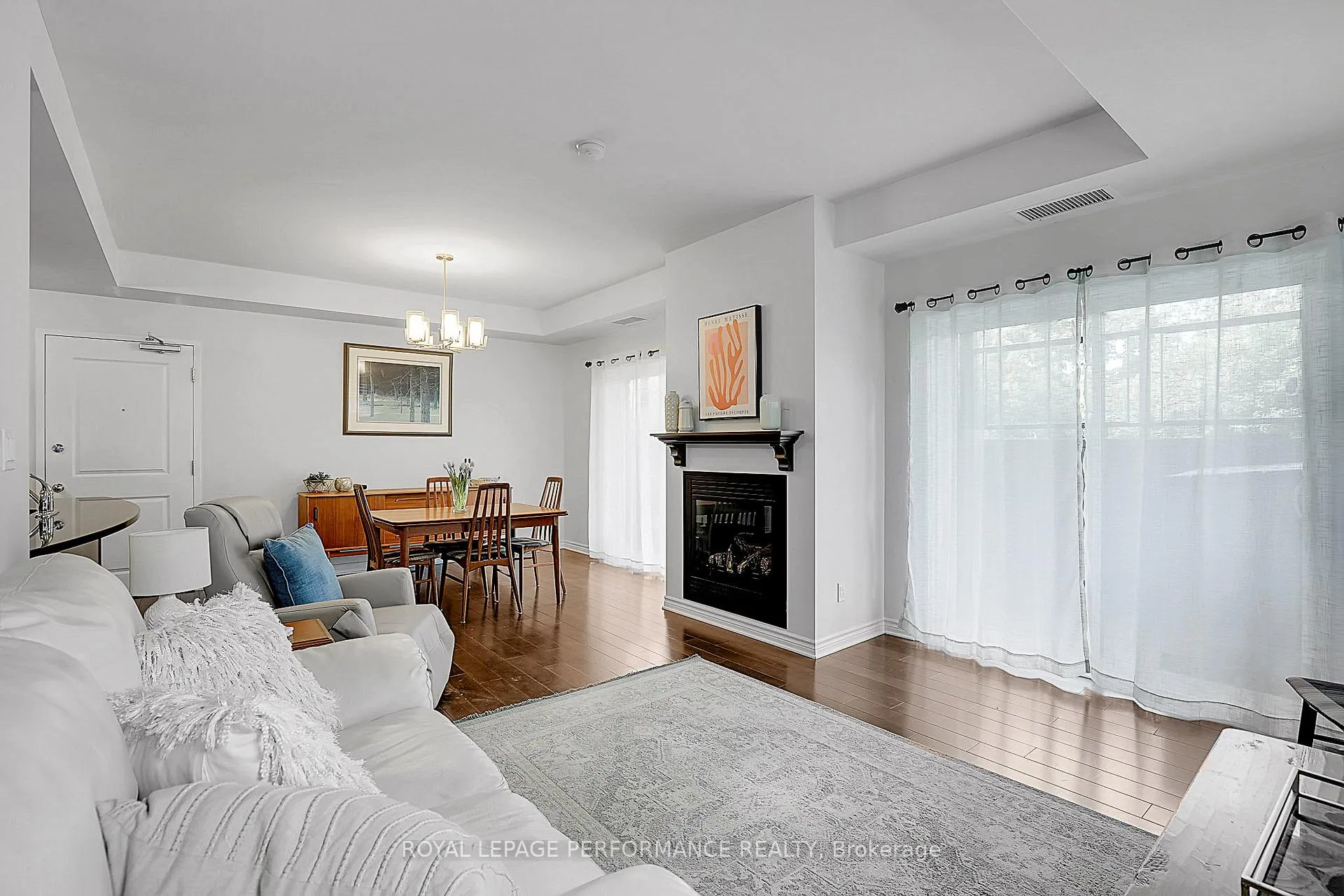 Photo 12 of Unit 2, 40 Prestige Circle, Ottawa, Chatelaine Village — HOMEH