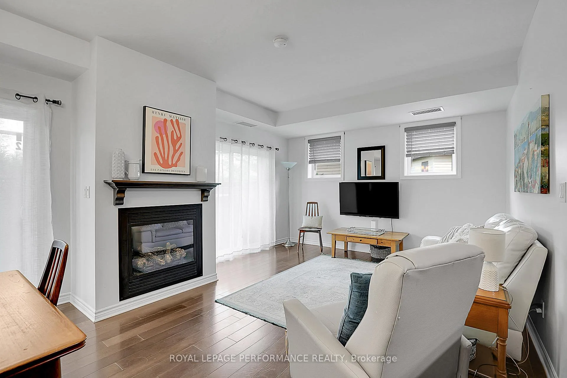 Photo 13 of Unit 2, 40 Prestige Circle, Ottawa, Chatelaine Village — HOMEH