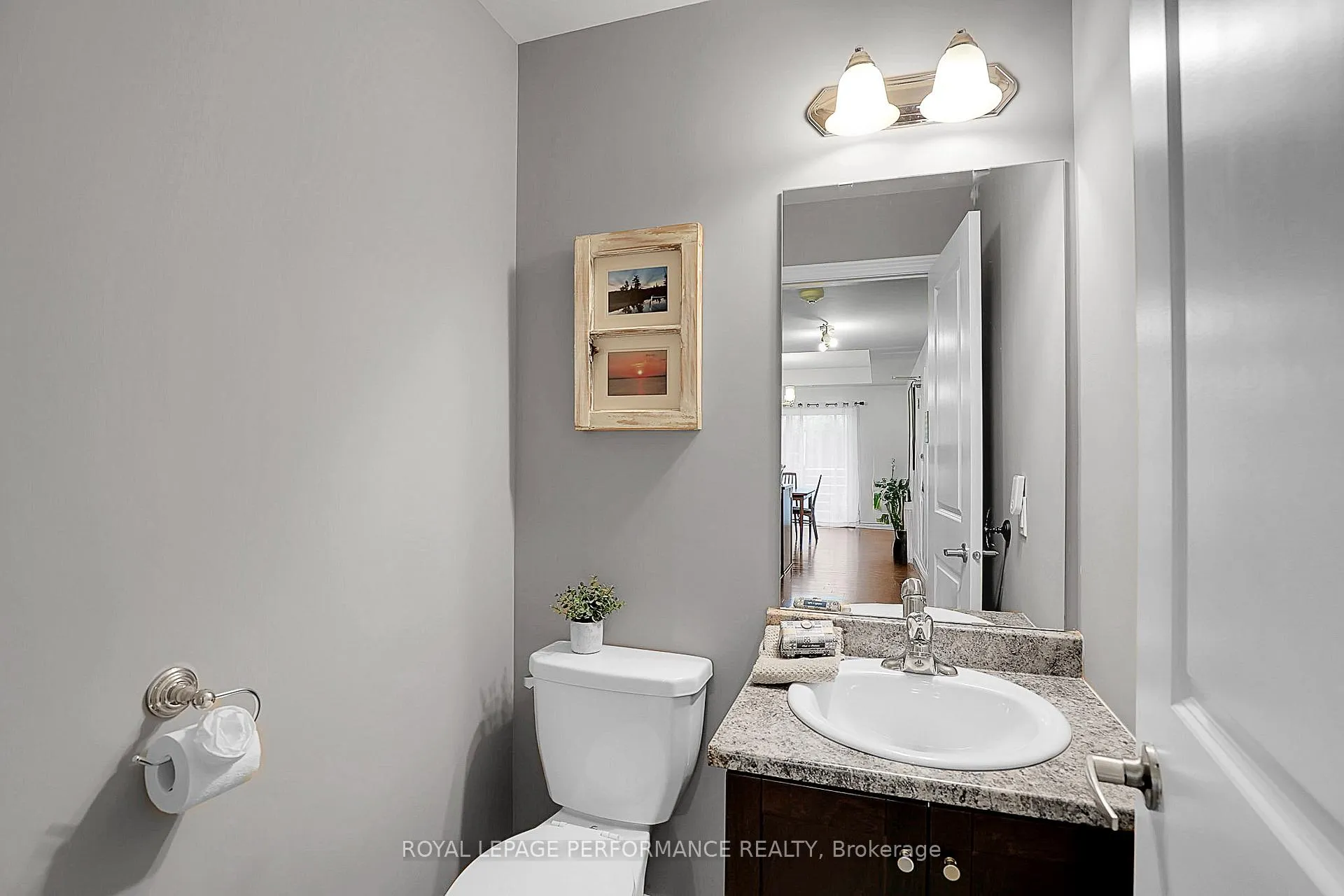 Photo 14 of Unit 2, 40 Prestige Circle, Ottawa, Chatelaine Village — HOMEH