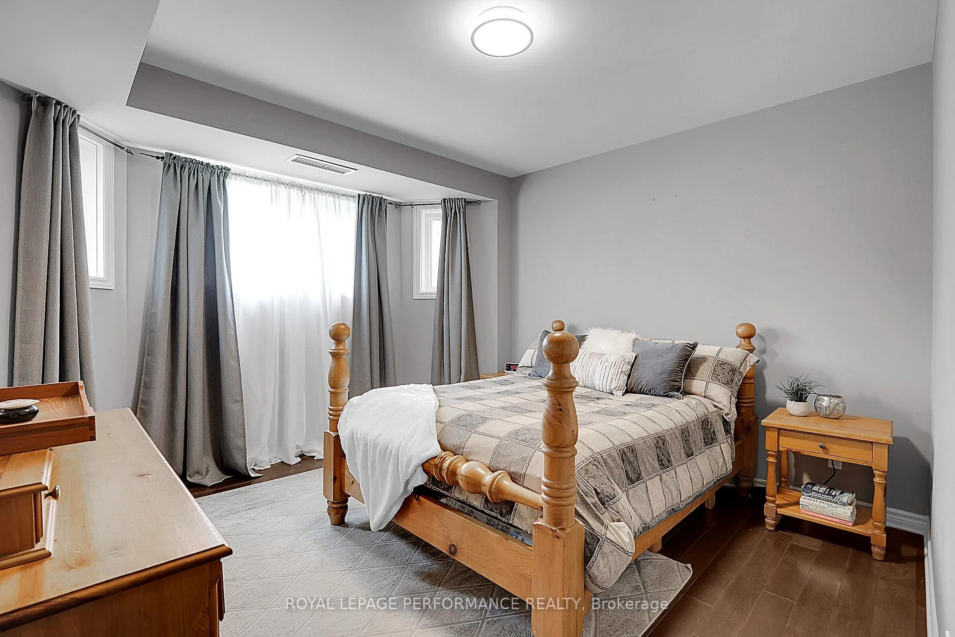 Photo 15 of Unit 2, 40 Prestige Circle, Ottawa, Chatelaine Village — HOMEH