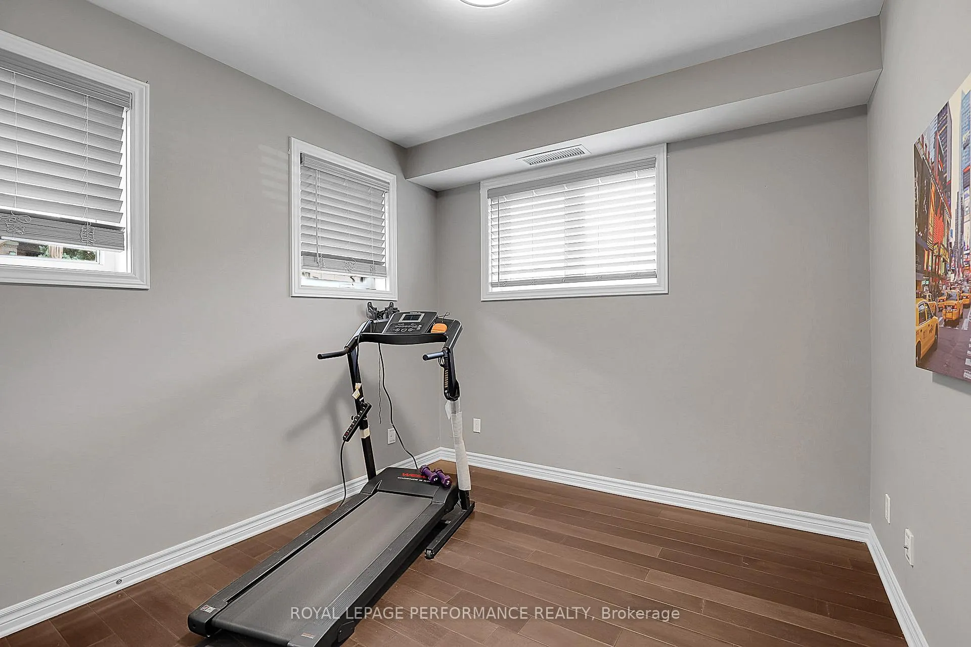 Photo 16 of Unit 2, 40 Prestige Circle, Ottawa, Chatelaine Village — HOMEH