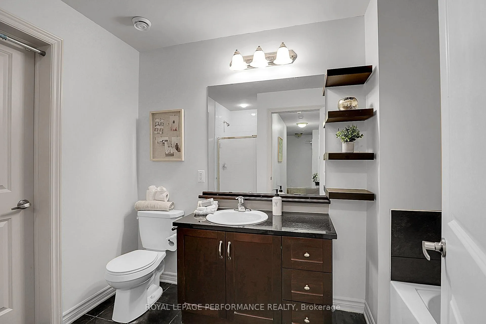 Photo 17 of Unit 2, 40 Prestige Circle, Ottawa, Chatelaine Village — HOMEH