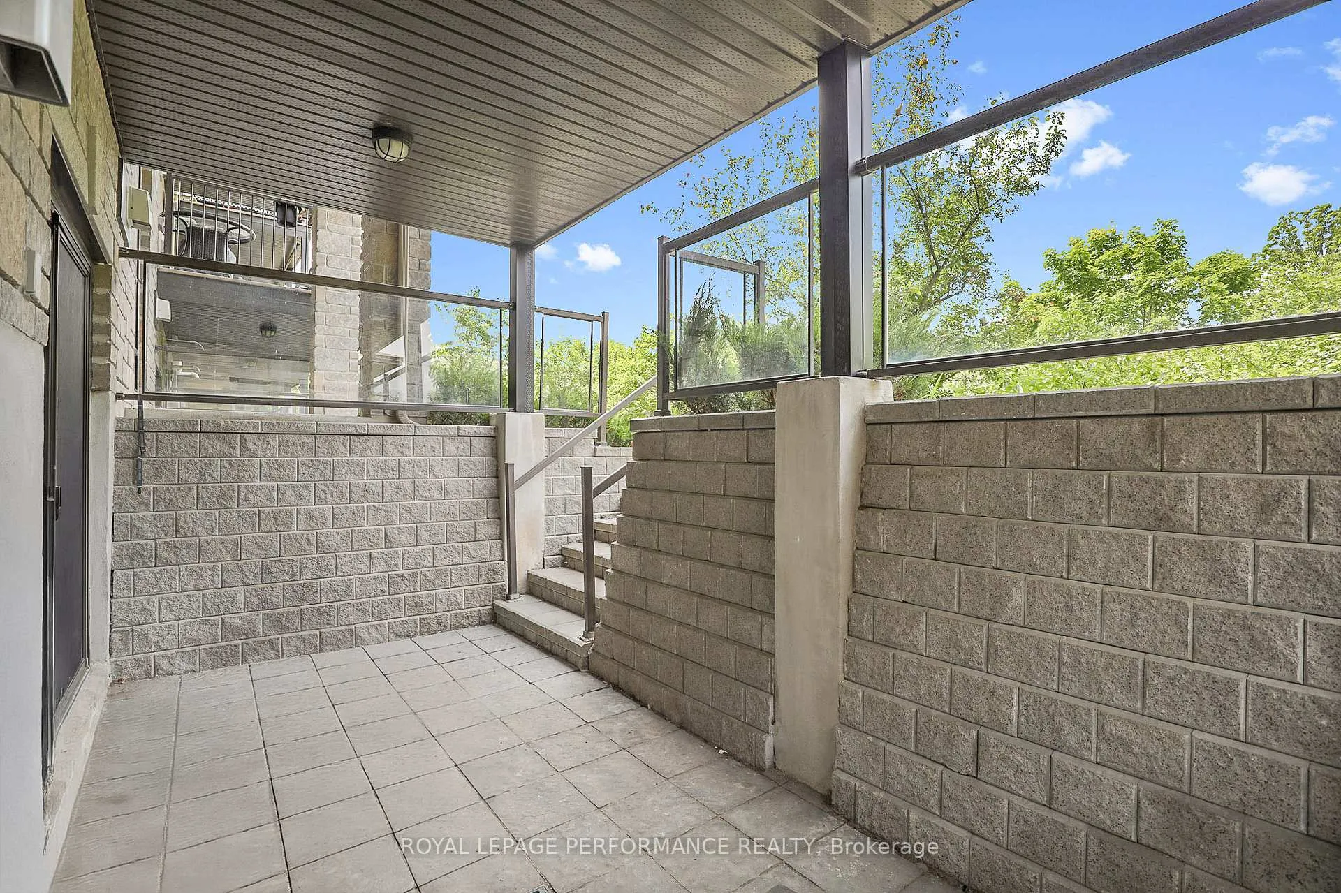 Photo 18 of Unit 2, 40 Prestige Circle, Ottawa, Chatelaine Village — HOMEH