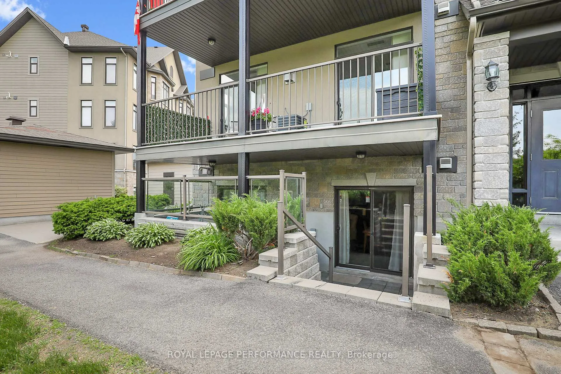 Photo 19 of Unit 2, 40 Prestige Circle, Ottawa, Chatelaine Village — HOMEH