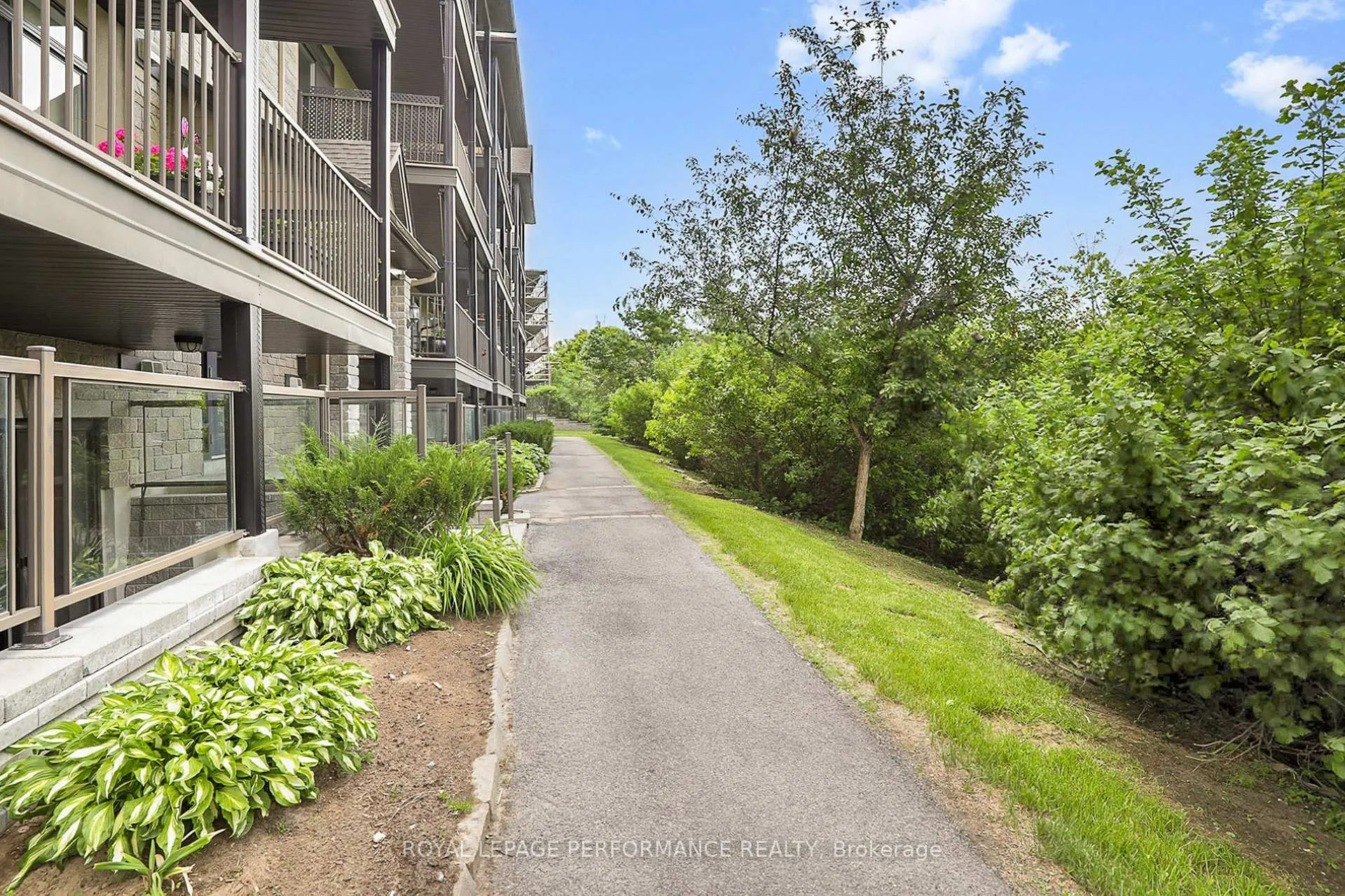 Photo 20 of Unit 2, 40 Prestige Circle, Ottawa, Chatelaine Village — HOMEH