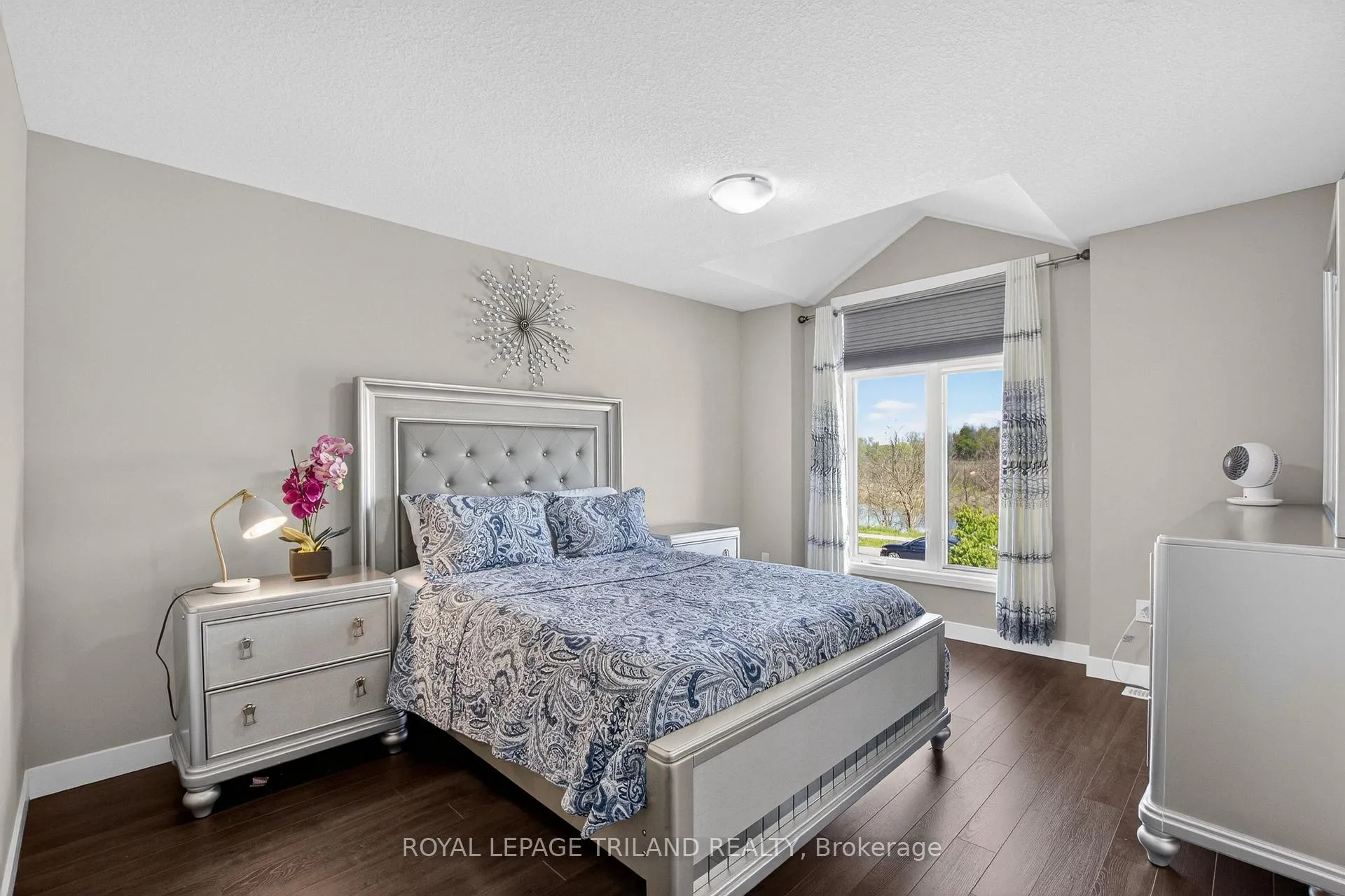 Photo 15 of 1199 Blackwell Boulevard, London, North C — HOMEH