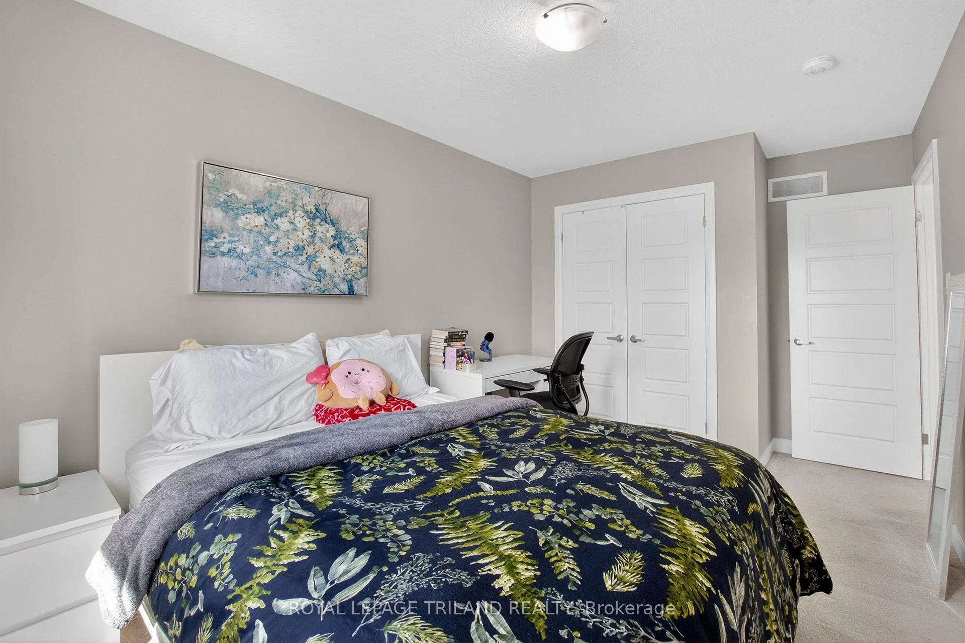 Photo 20 of 1199 Blackwell Boulevard, London, North C — HOMEH
