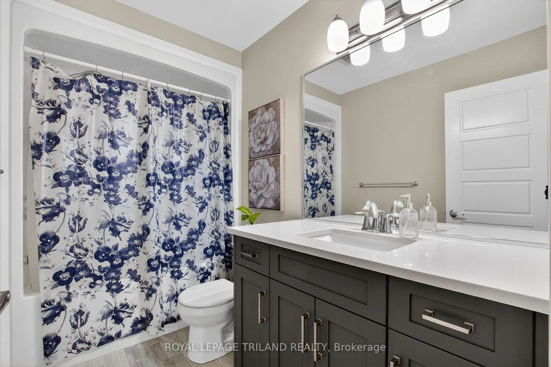 Photo 21 of 1199 Blackwell Boulevard, London, North C — HOMEH