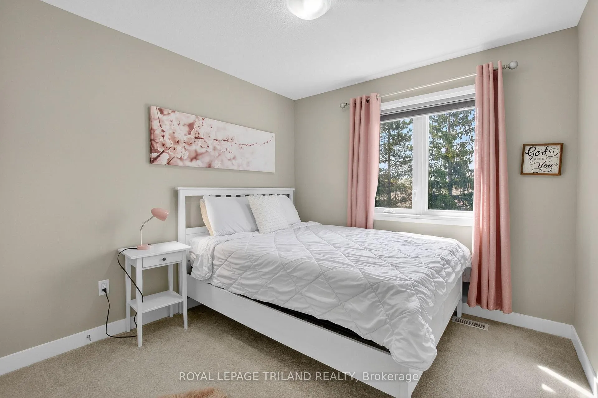 Photo 22 of 1199 Blackwell Boulevard, London, North C — HOMEH