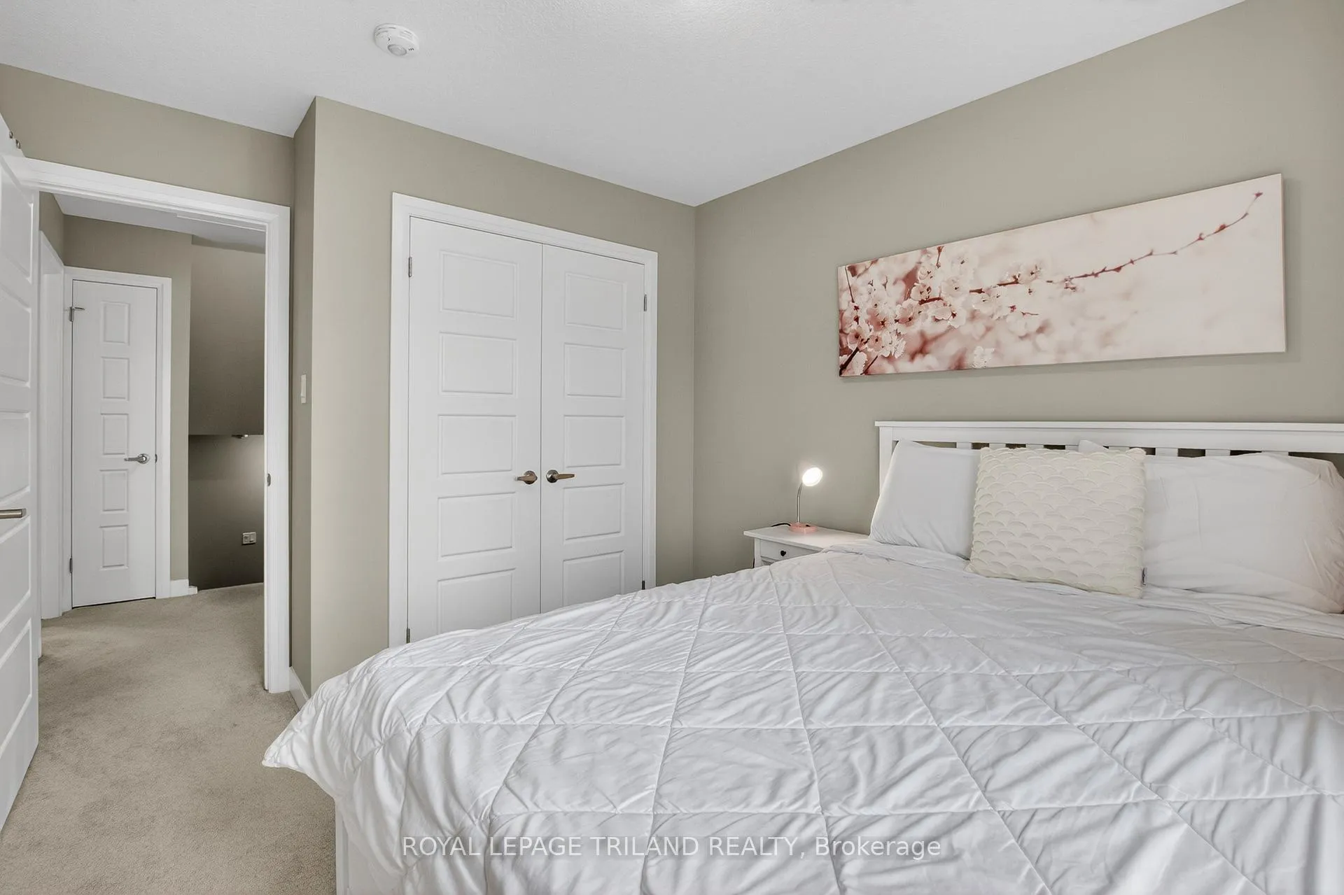 Photo 23 of 1199 Blackwell Boulevard, London, North C — HOMEH